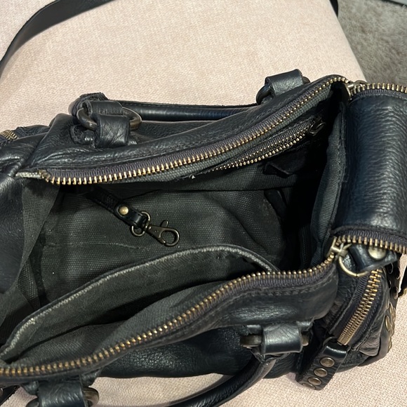 Frye Purse - Picture 6 of 8